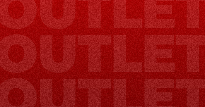 Ditur Outlet: Bespaar tot 80%