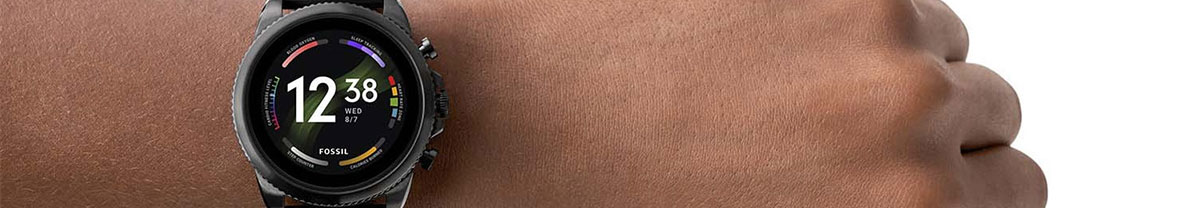 Gids: Kies de beste smartwatch in 2026