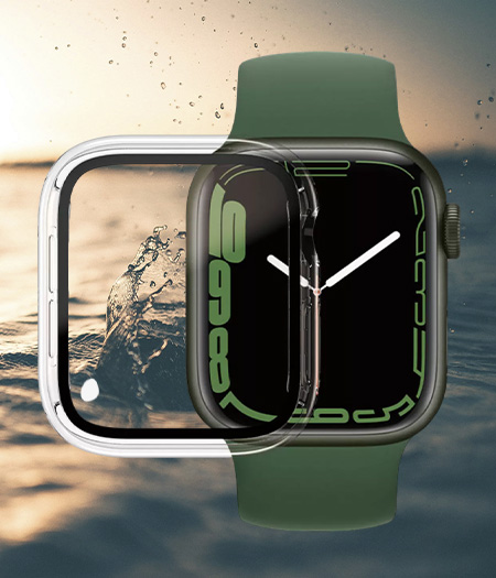 Horlogeaccessoires