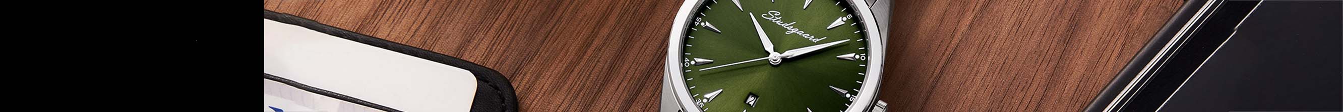 Goedkope horloges