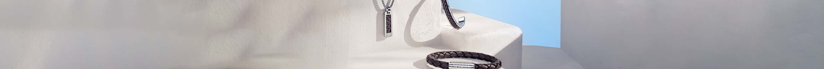 Designersieraden