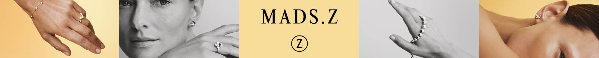 Mads Z