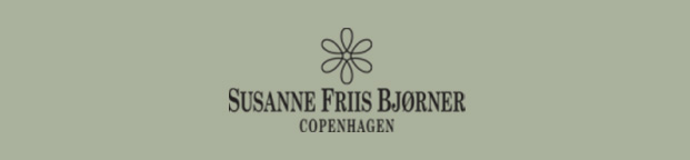 Oorbellen