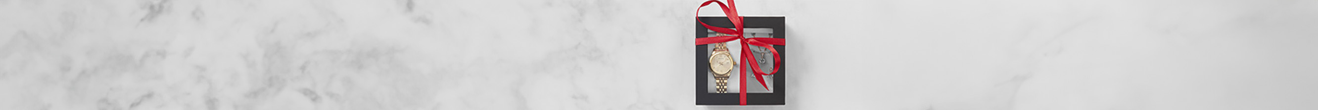 Horloges cadeausets