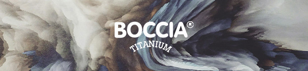 Boccia