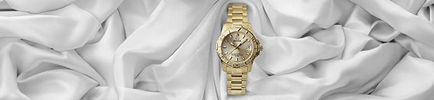 Luxe horloges