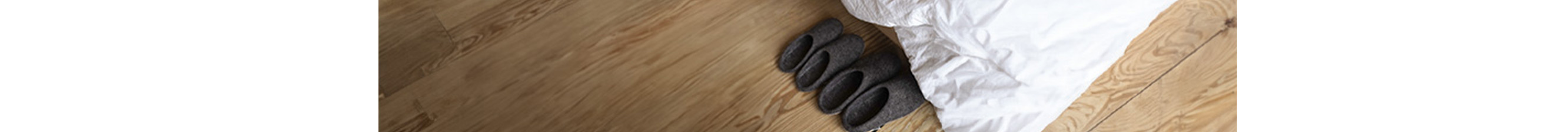 Pantoffels