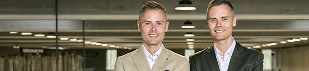 Geheime aanbiedingen