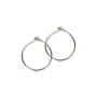 Blomdahl Ear Ring Oorbellen Titanium 15-1251-00