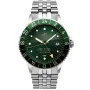 AV86 1954 GMT 189174
