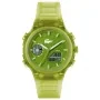 Lacoste LC33 2011432