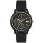 Lacoste 12.12 2011469