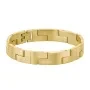 Lacoste Catena Armband 316L chirurgisch staal 2040154