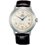 Orient Bambino Automatic AC00009N