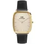 Daniel Wellington Classic DW00100838