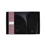 Tommy Hilfiger Muts AM0AM10490BDS