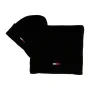 Tommy Hilfiger TJM Flag Muts AM0AM11677BDS