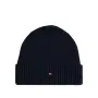 Tommy Hilfiger Flag Pima Muts AM0AM12796DW6