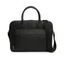 Tommy Hilfiger Central Slim Rugzak AM0AM14730BDS