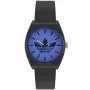 Adidas Originals Project Two AOST25547