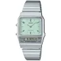 Casio Vintage AQ-800E-3AEF