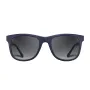 Cavetto Solo Zonnebril CVS002