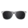 Cavetto Solo Zonnebril CVS003