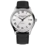 Frederique Constant Classics Index FC-303MC5B6