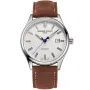 Frederique Constant Classics Index FC-303NS5B6