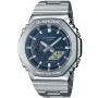 Casio G-Shock GM-2110D-2BER
