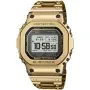 Casio G-Shock GMW-BZ5000GD-9ER