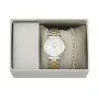 Pilgrim TIMELESS Gift Set GSC4366SLX-C