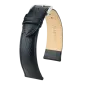 Hirsch Kansas Large Leren band 01502050-2