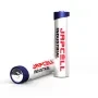 Battery Japcell Alkaline AAA / LR03 Batterij 2 Pcs. 100034224