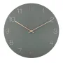 Karlsson Charm Wandklok KA5762GR