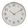 Karlsson Elegance Glow Wandklok KA5973WH