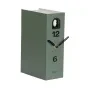 Karlsson Book Owl Tafelklok KA6163GR