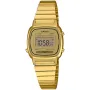 Casio Vintage LA670WEGA-9EF