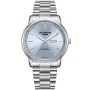 Lee Cooper Day-Date LC08236.300
