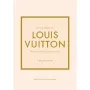 Little Book of Louis Vuitton CB1012