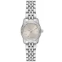 Michael Kors Lexington MK4843