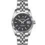 OceanX Navigator NVS311