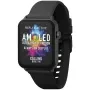 Reflex Active SPECTRA 300 S RA30-2186