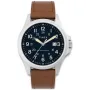 Timex Expedition North Field Post Solar TW2V03600