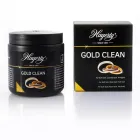 Hagerty - Rengøring af ur og smykke Gold Sieradenreiniger A102213