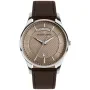 Jacques Lemans London 1-2193K