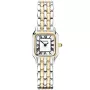 Sekonda Classic Monica 40125.27