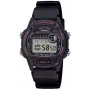 Casio Timeless W-220H-1A2VEF