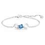 Swarovski Mesmera Armband Roestvrij staal 5668359