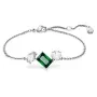 Swarovski Mesmera Armband Roestvrij staal 5668360